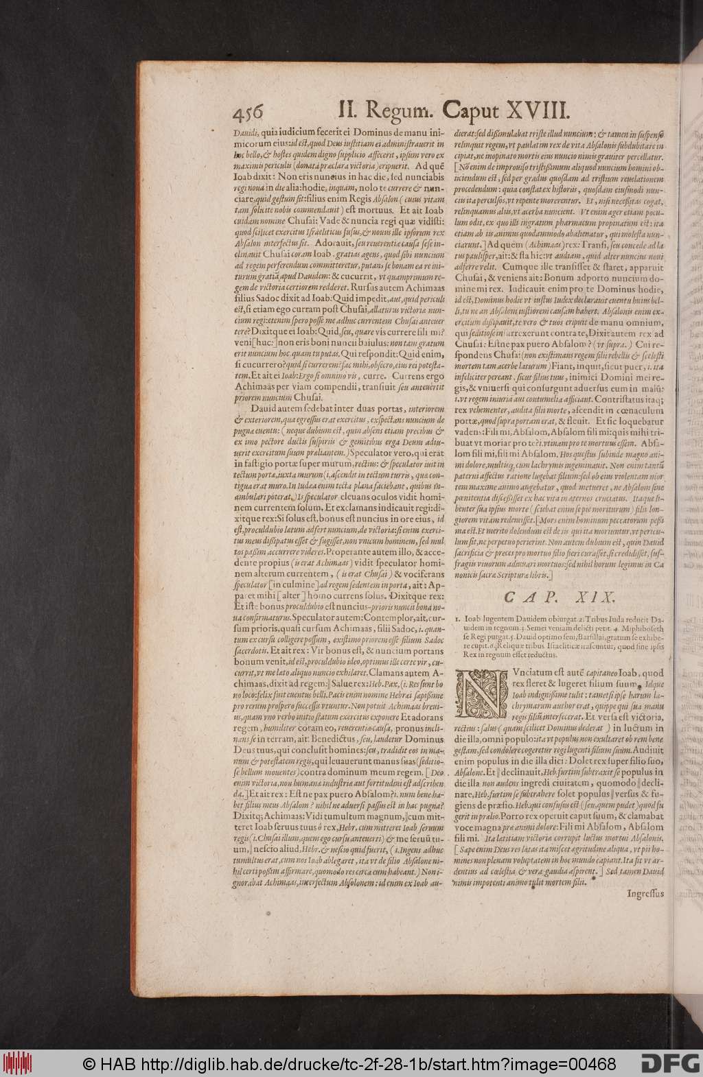 http://diglib.hab.de/drucke/tc-2f-28-1b/00468.jpg