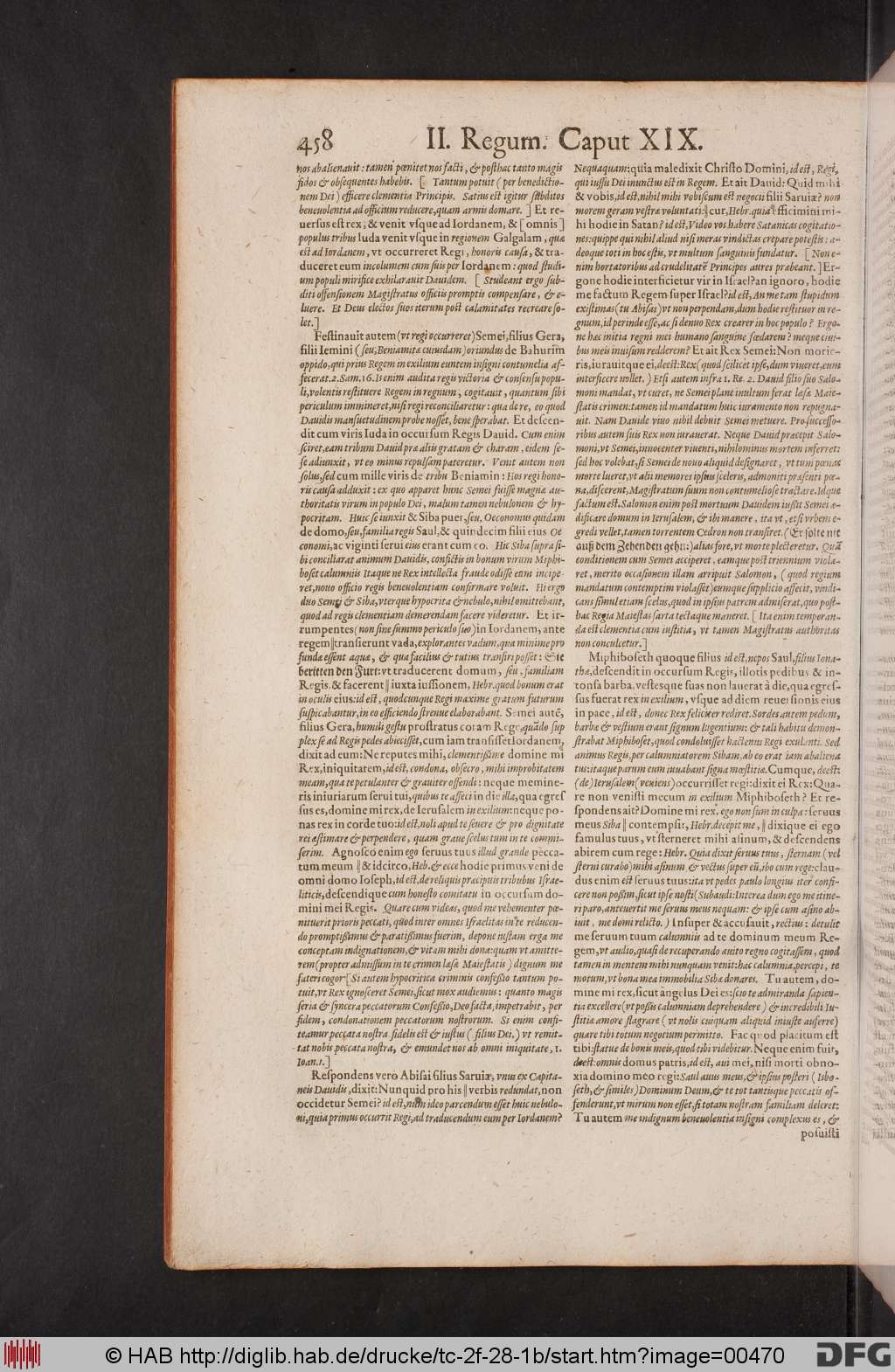 http://diglib.hab.de/drucke/tc-2f-28-1b/00470.jpg