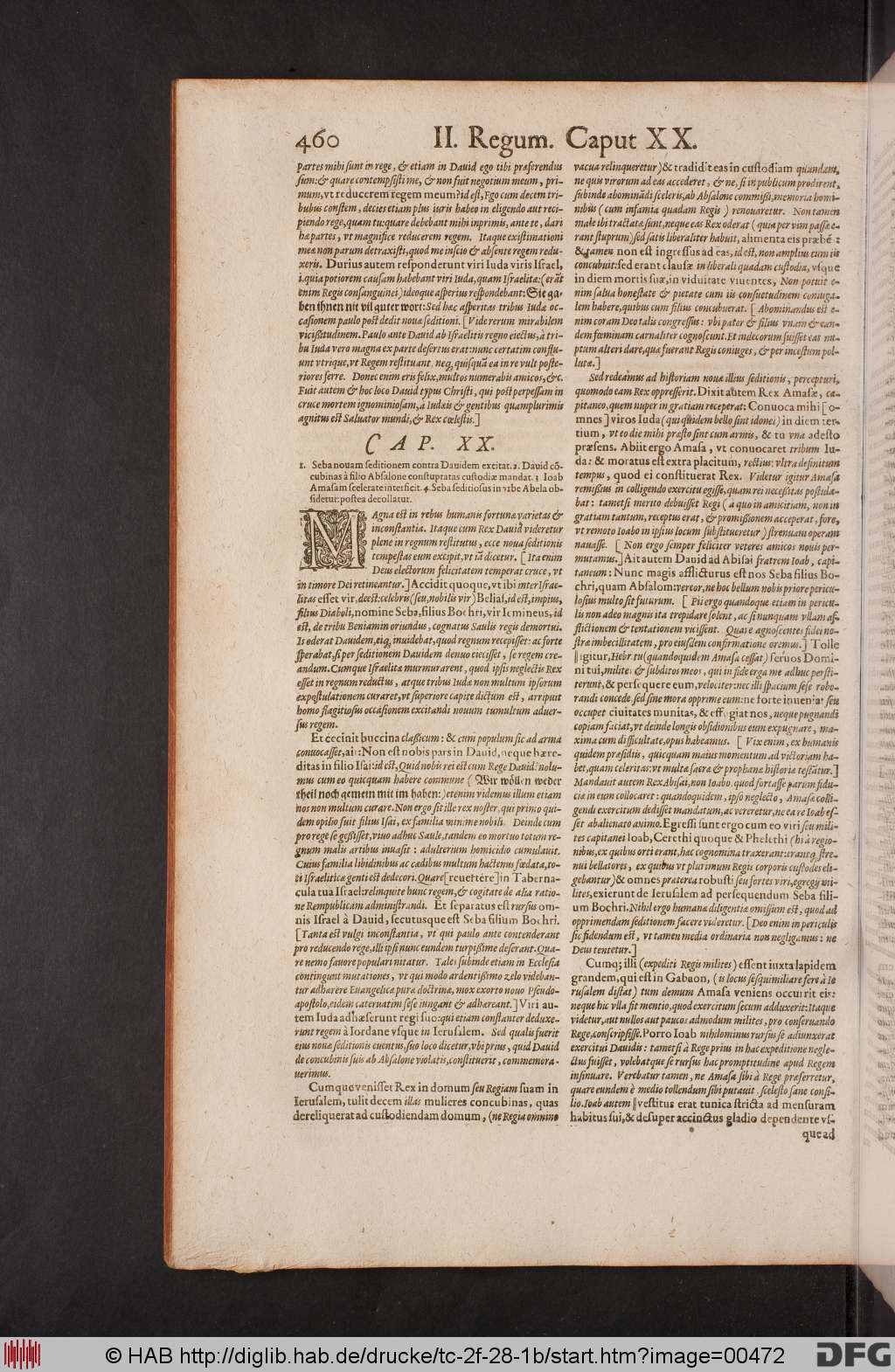 http://diglib.hab.de/drucke/tc-2f-28-1b/00472.jpg