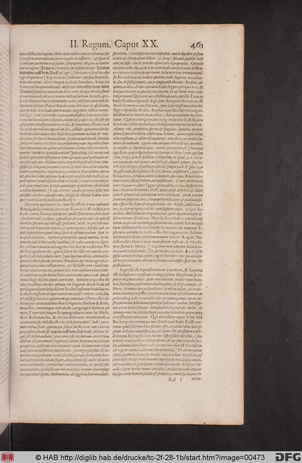 http://diglib.hab.de/drucke/tc-2f-28-1b/00473.jpg