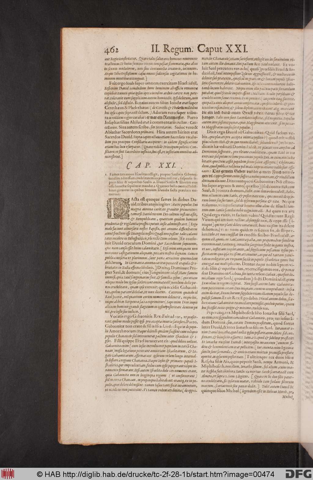 http://diglib.hab.de/drucke/tc-2f-28-1b/00474.jpg