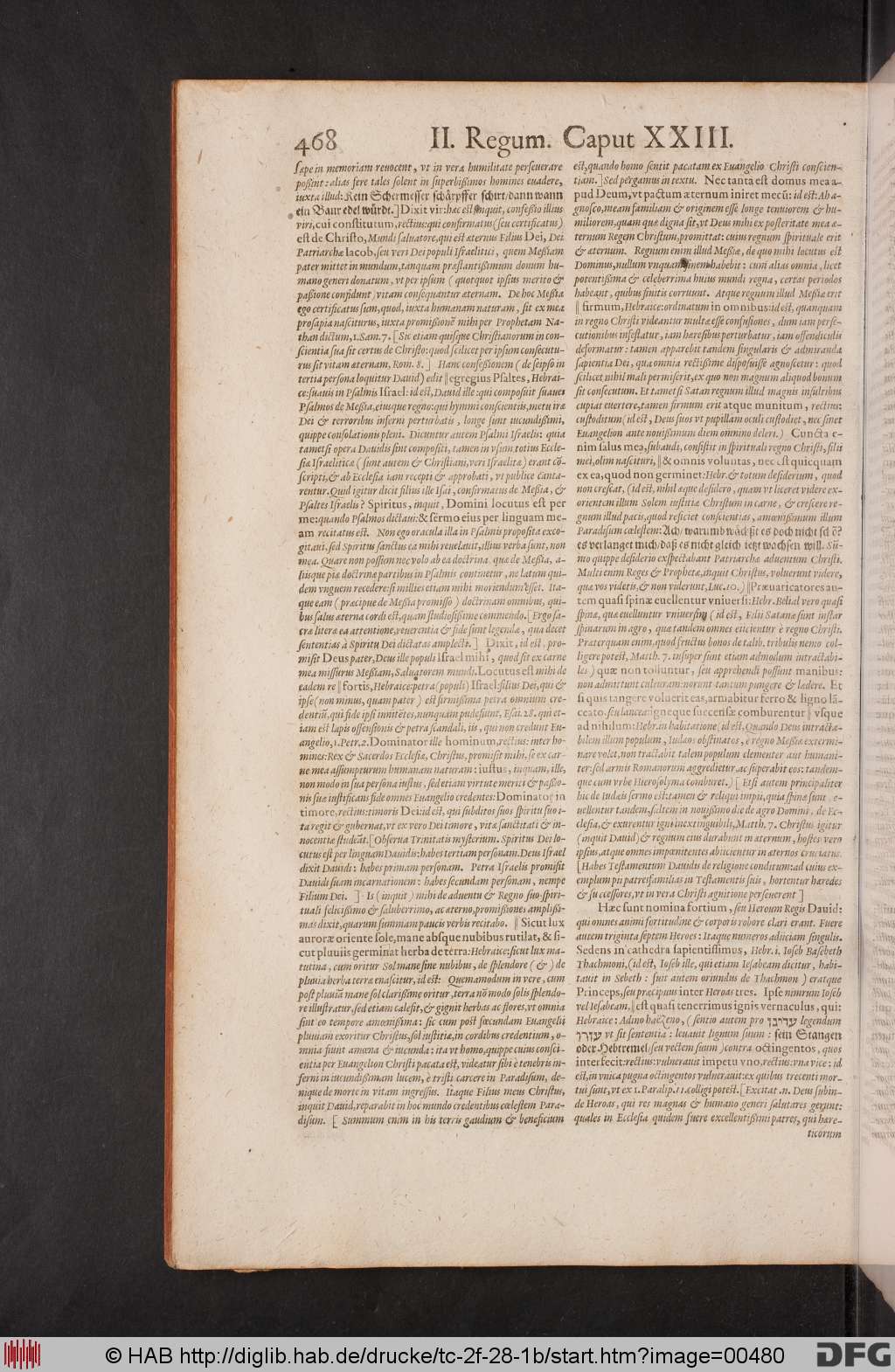 http://diglib.hab.de/drucke/tc-2f-28-1b/00480.jpg