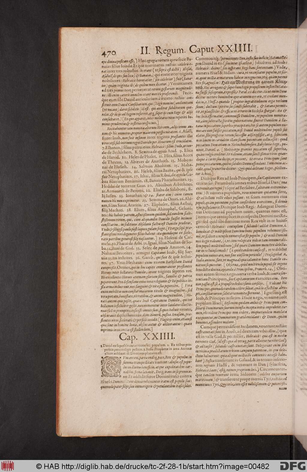http://diglib.hab.de/drucke/tc-2f-28-1b/00482.jpg