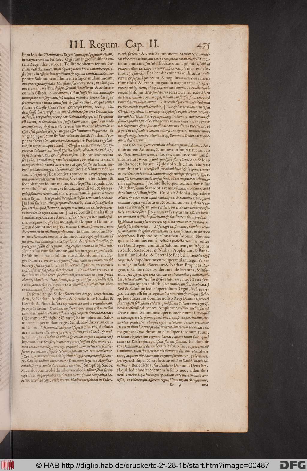 http://diglib.hab.de/drucke/tc-2f-28-1b/00487.jpg