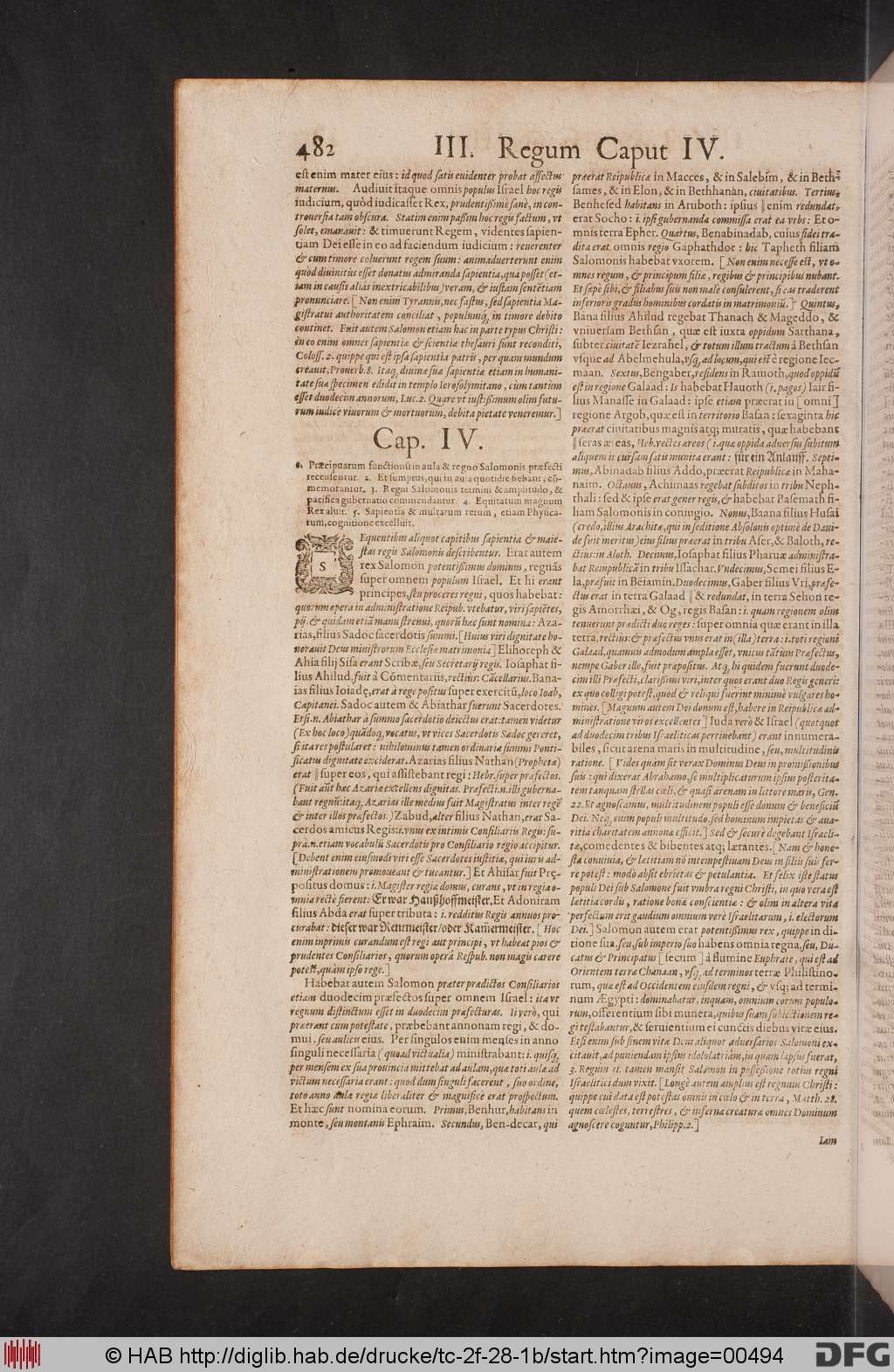 http://diglib.hab.de/drucke/tc-2f-28-1b/00494.jpg