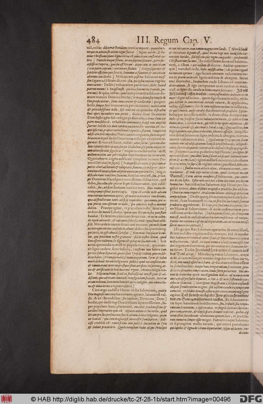 http://diglib.hab.de/drucke/tc-2f-28-1b/00496.jpg