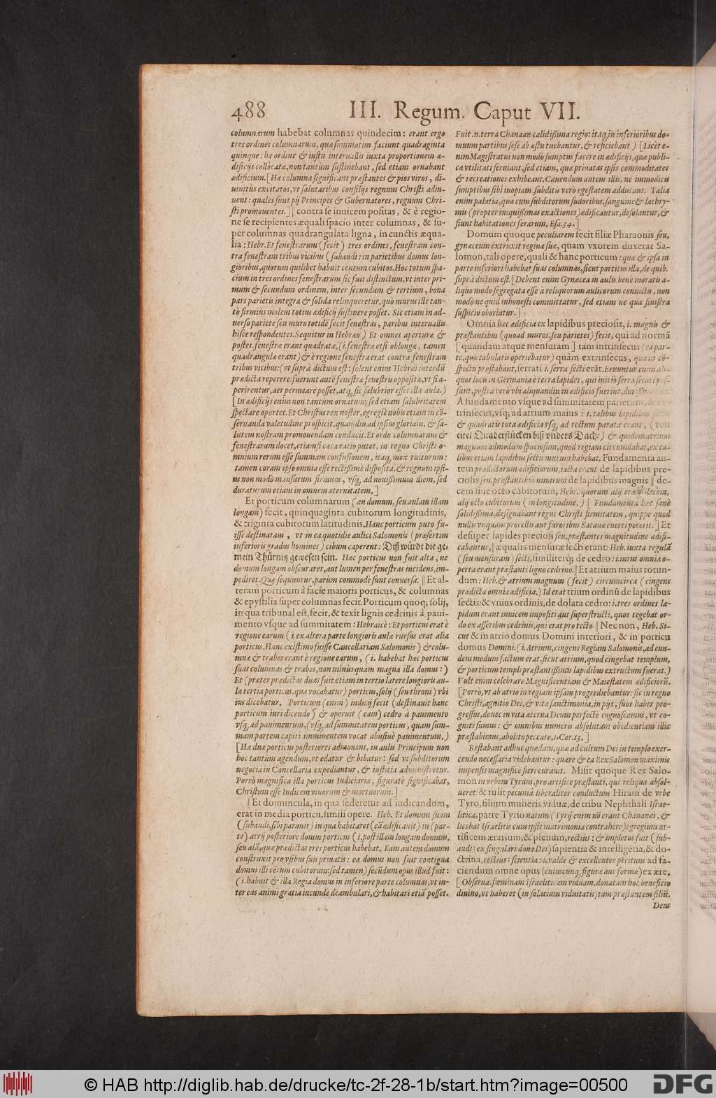 http://diglib.hab.de/drucke/tc-2f-28-1b/00500.jpg