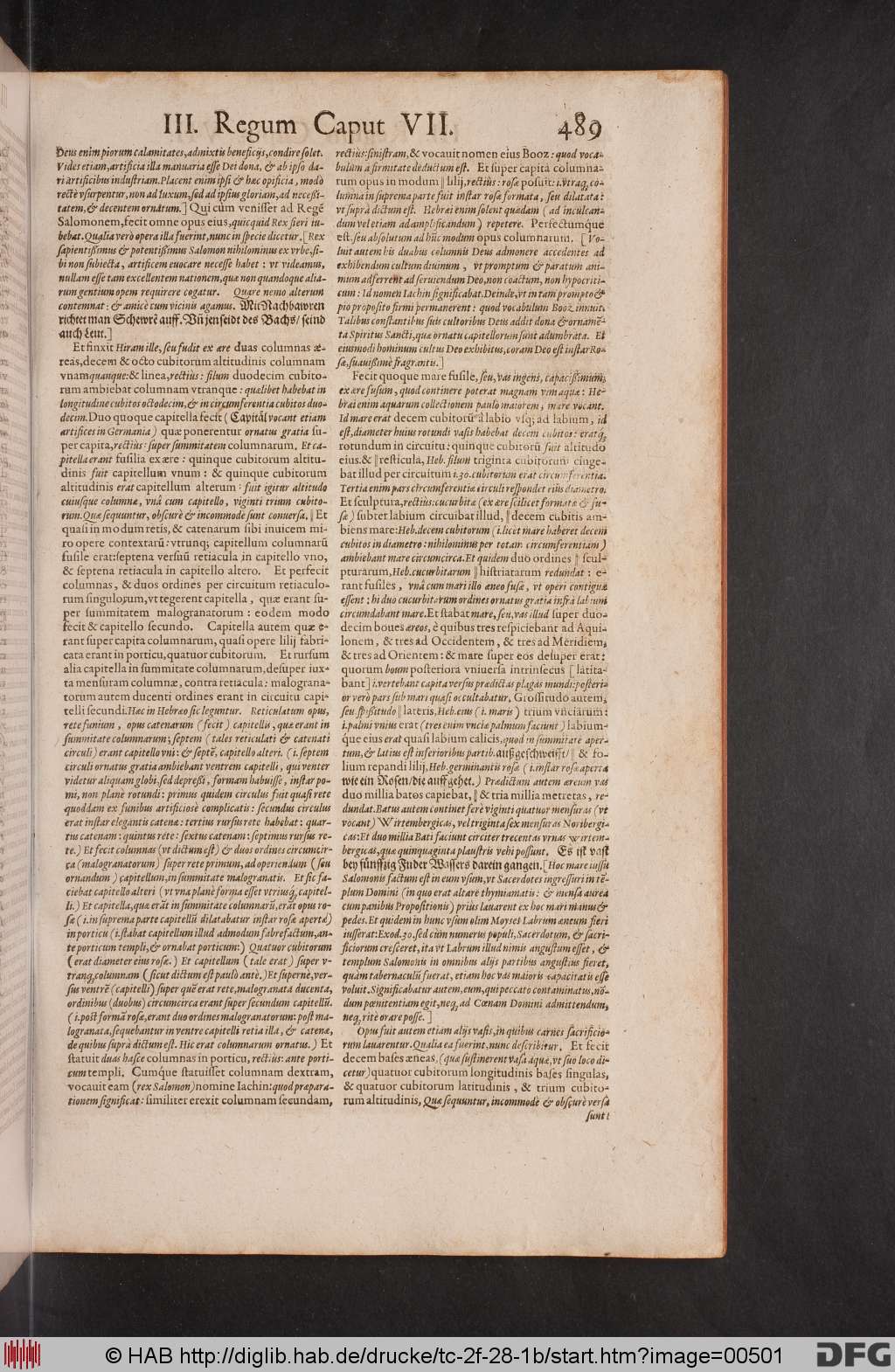 http://diglib.hab.de/drucke/tc-2f-28-1b/00501.jpg