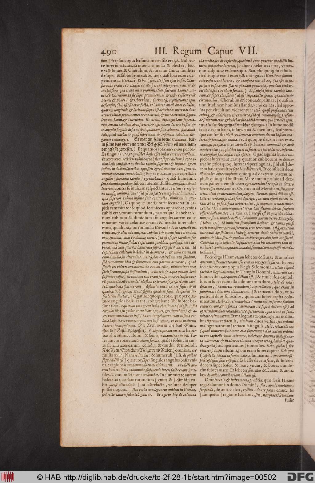 http://diglib.hab.de/drucke/tc-2f-28-1b/00502.jpg