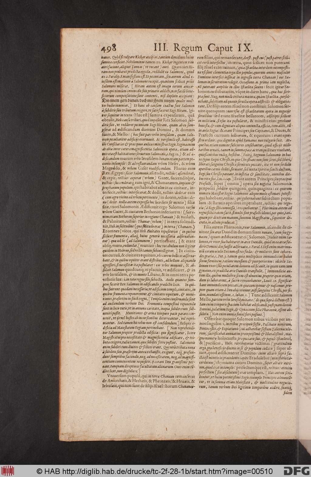 http://diglib.hab.de/drucke/tc-2f-28-1b/00510.jpg