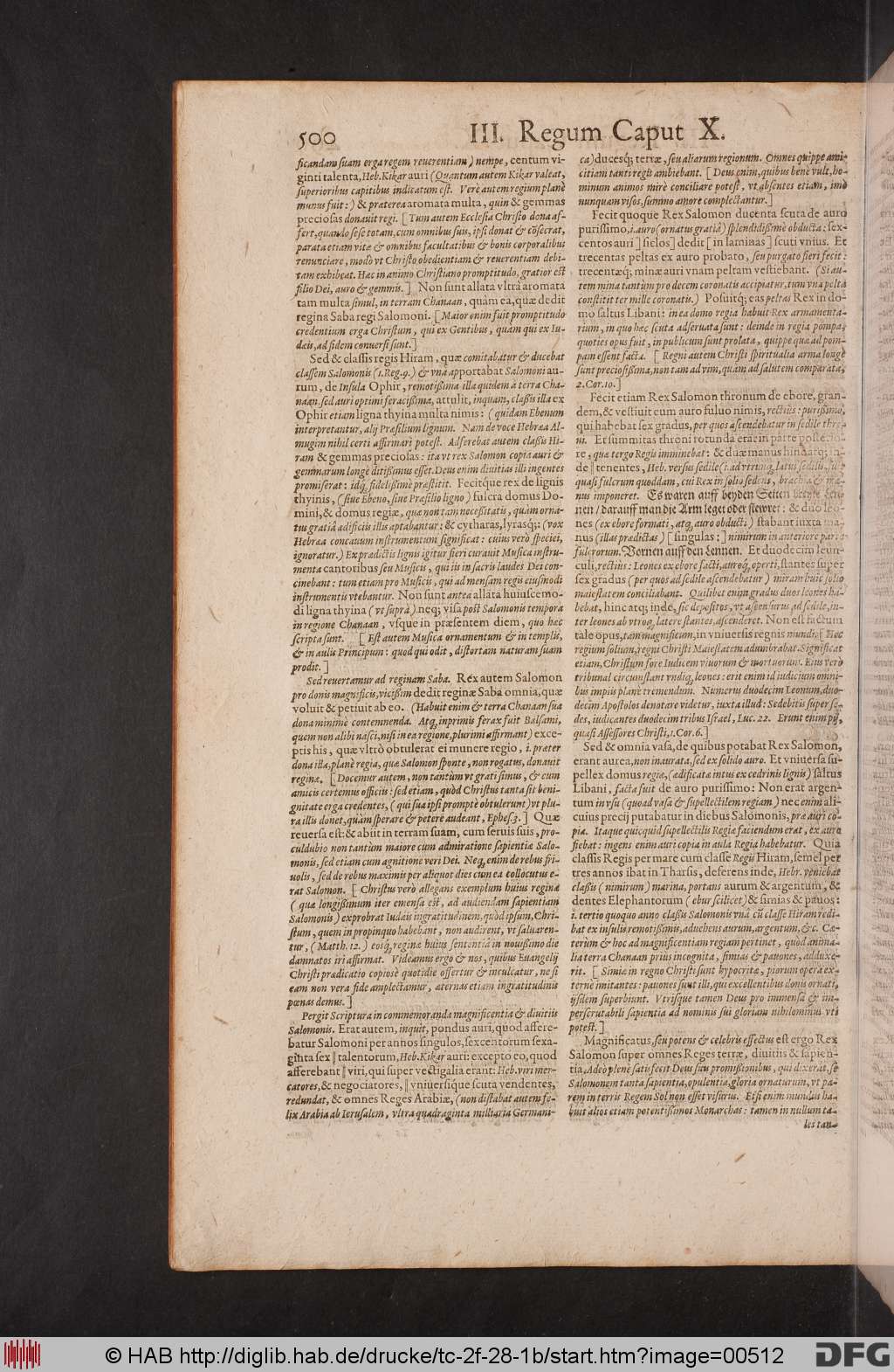 http://diglib.hab.de/drucke/tc-2f-28-1b/00512.jpg