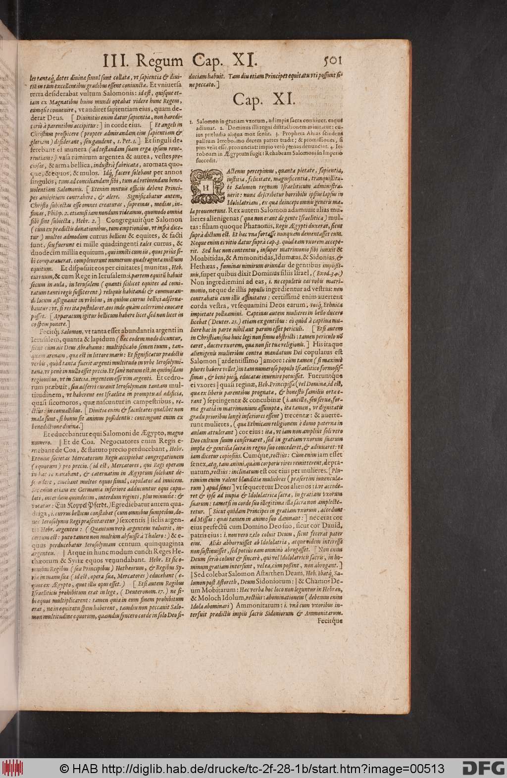 http://diglib.hab.de/drucke/tc-2f-28-1b/00513.jpg