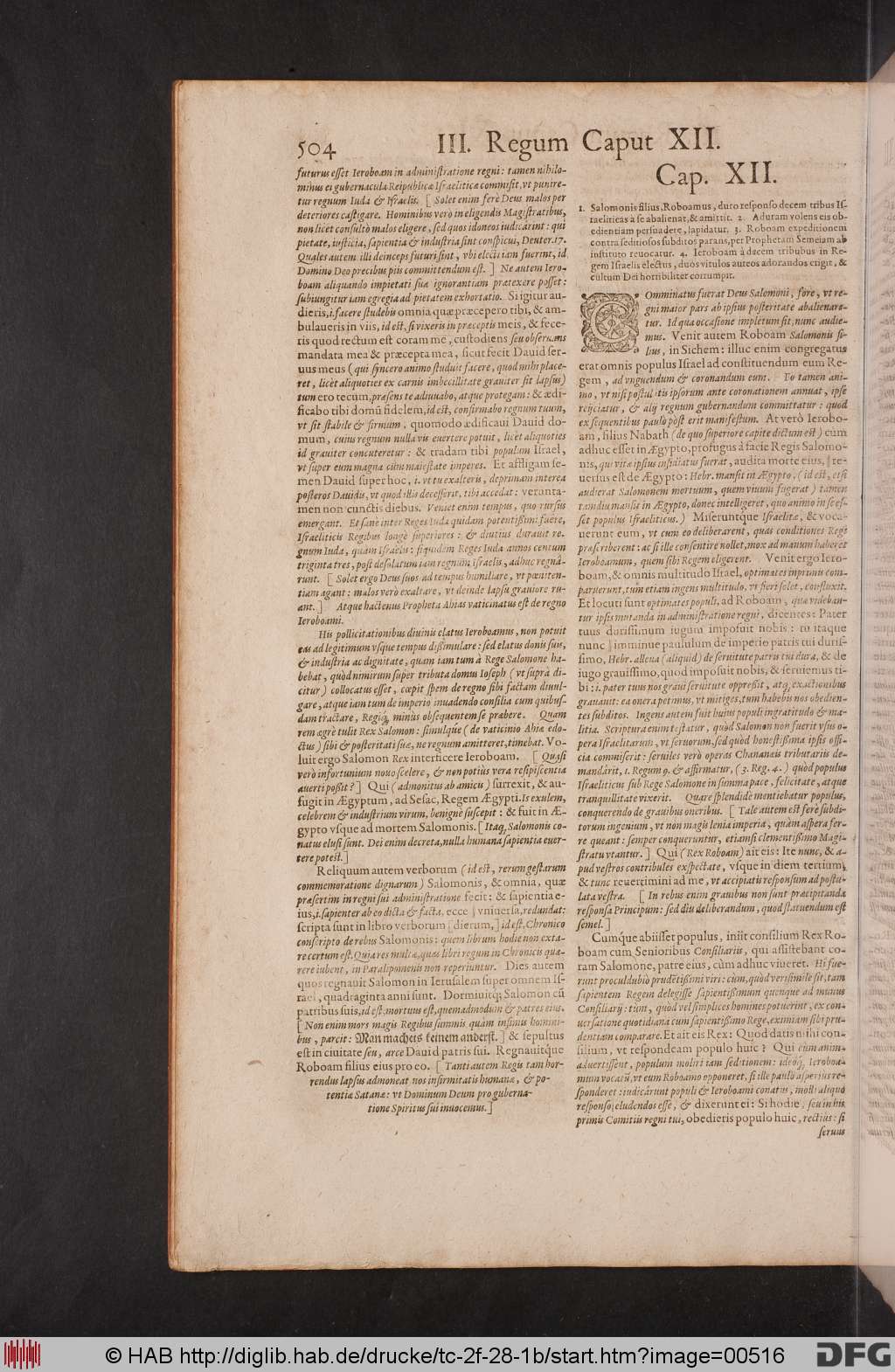 http://diglib.hab.de/drucke/tc-2f-28-1b/00516.jpg
