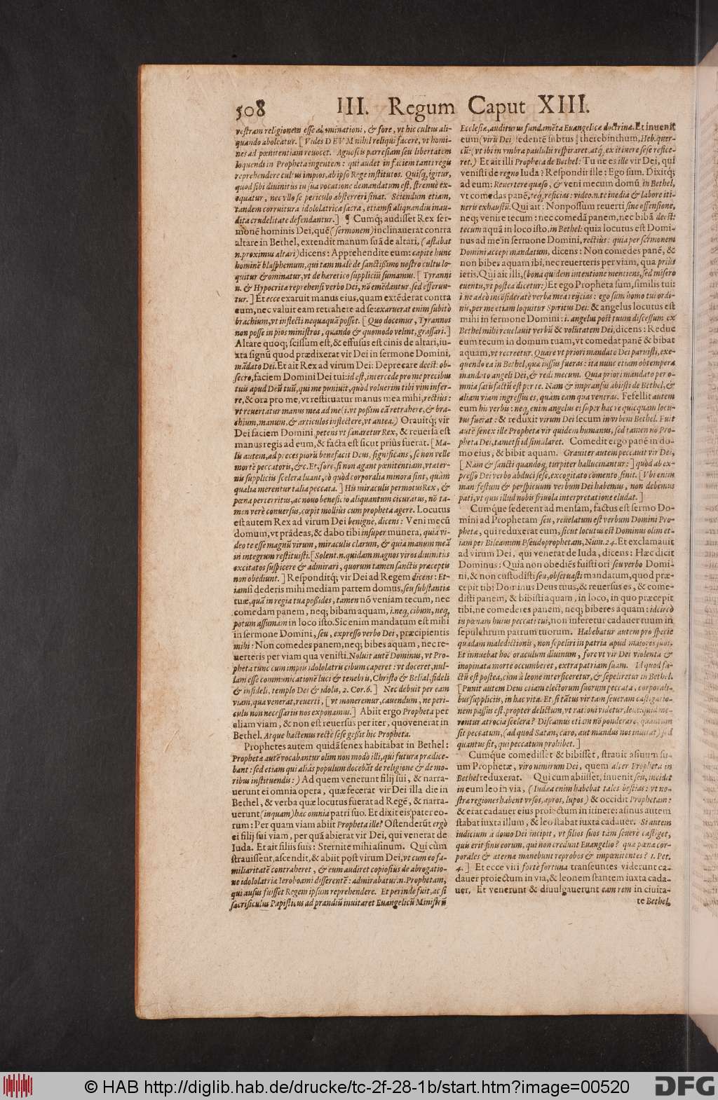 http://diglib.hab.de/drucke/tc-2f-28-1b/00520.jpg