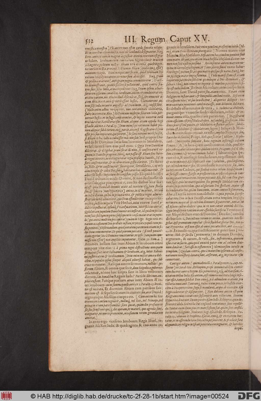 http://diglib.hab.de/drucke/tc-2f-28-1b/00524.jpg