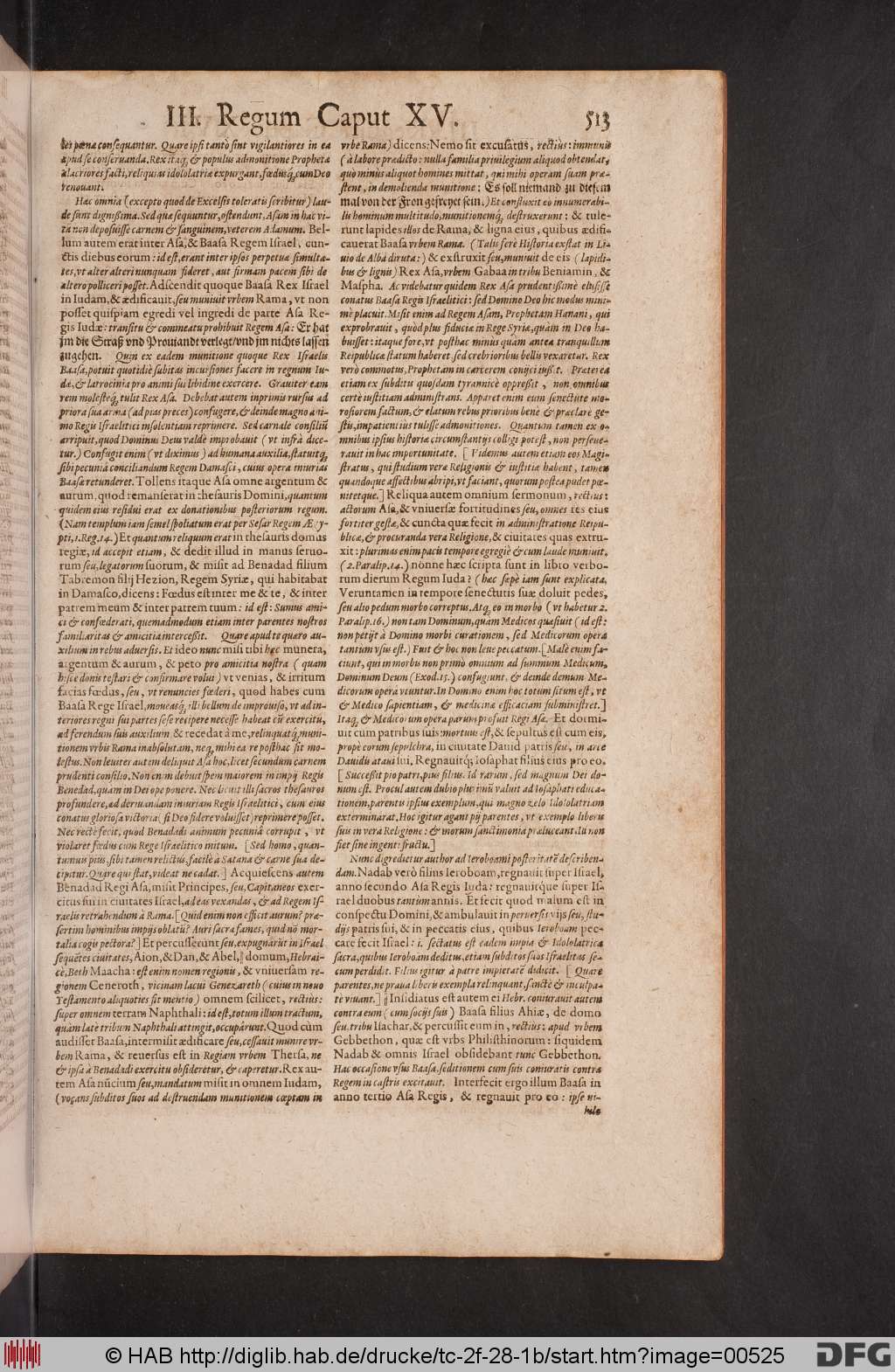 http://diglib.hab.de/drucke/tc-2f-28-1b/00525.jpg