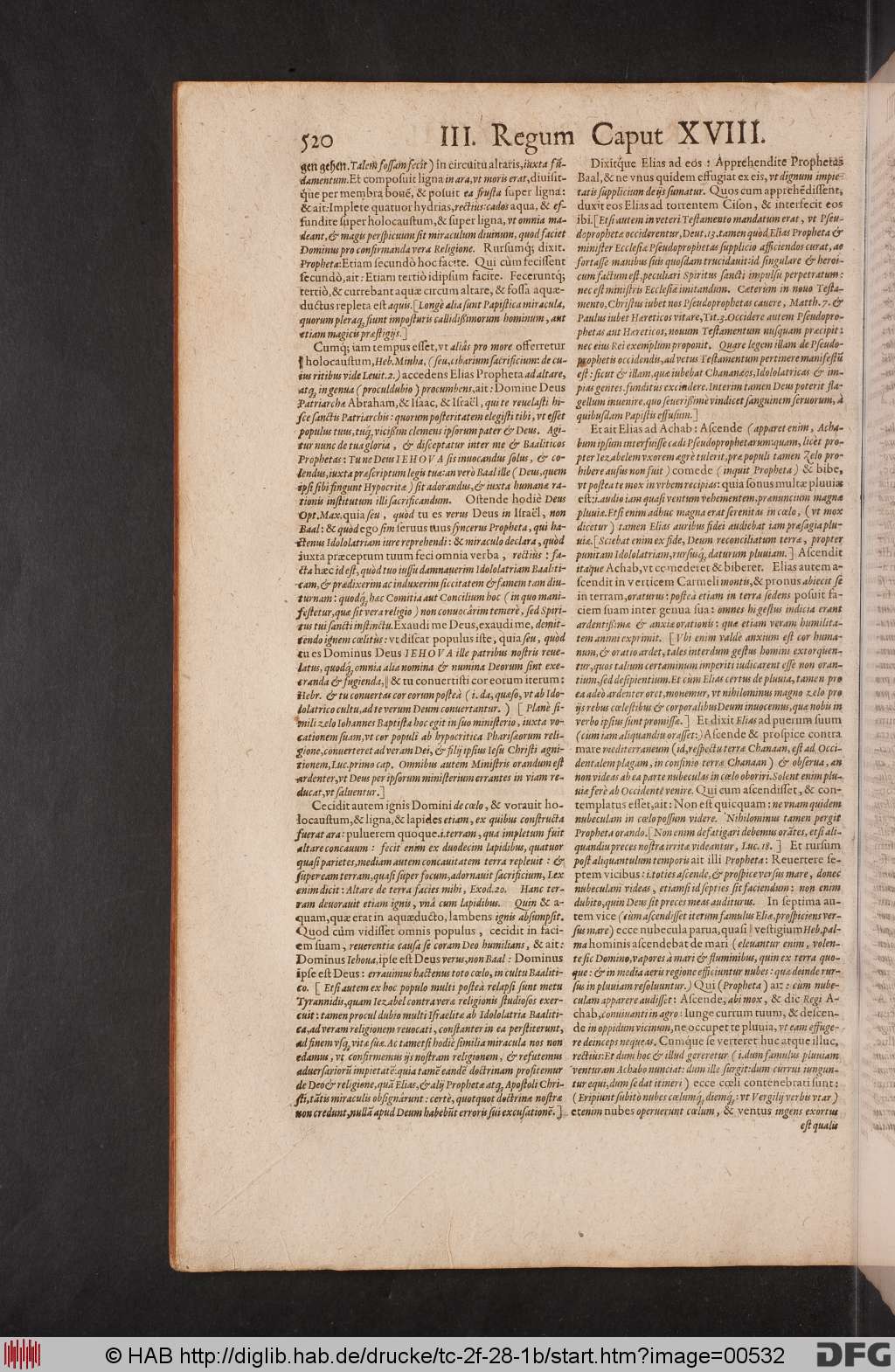 http://diglib.hab.de/drucke/tc-2f-28-1b/00532.jpg