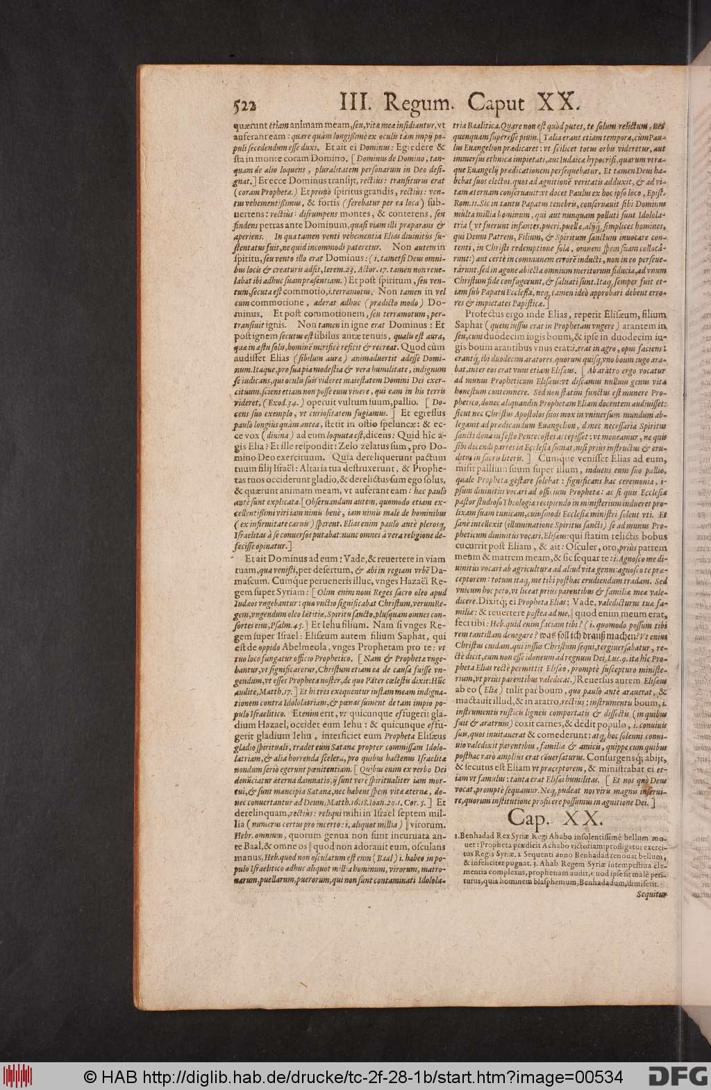 http://diglib.hab.de/drucke/tc-2f-28-1b/00534.jpg