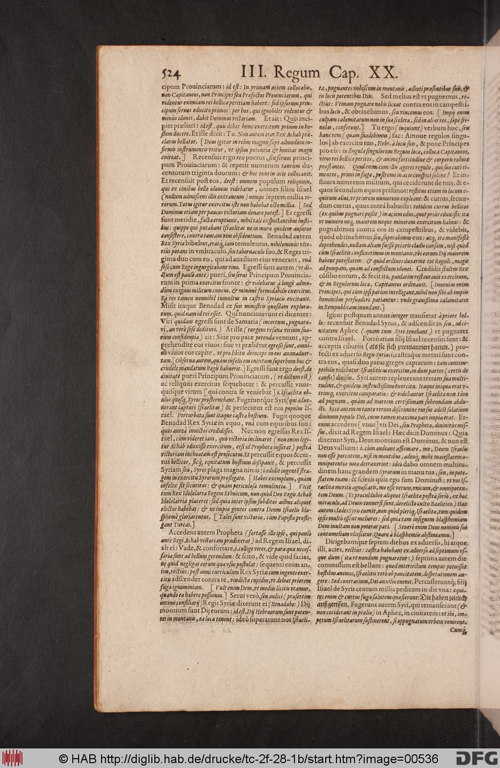 http://diglib.hab.de/drucke/tc-2f-28-1b/00536.jpg