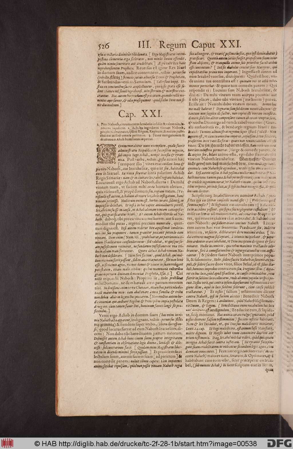 http://diglib.hab.de/drucke/tc-2f-28-1b/00538.jpg