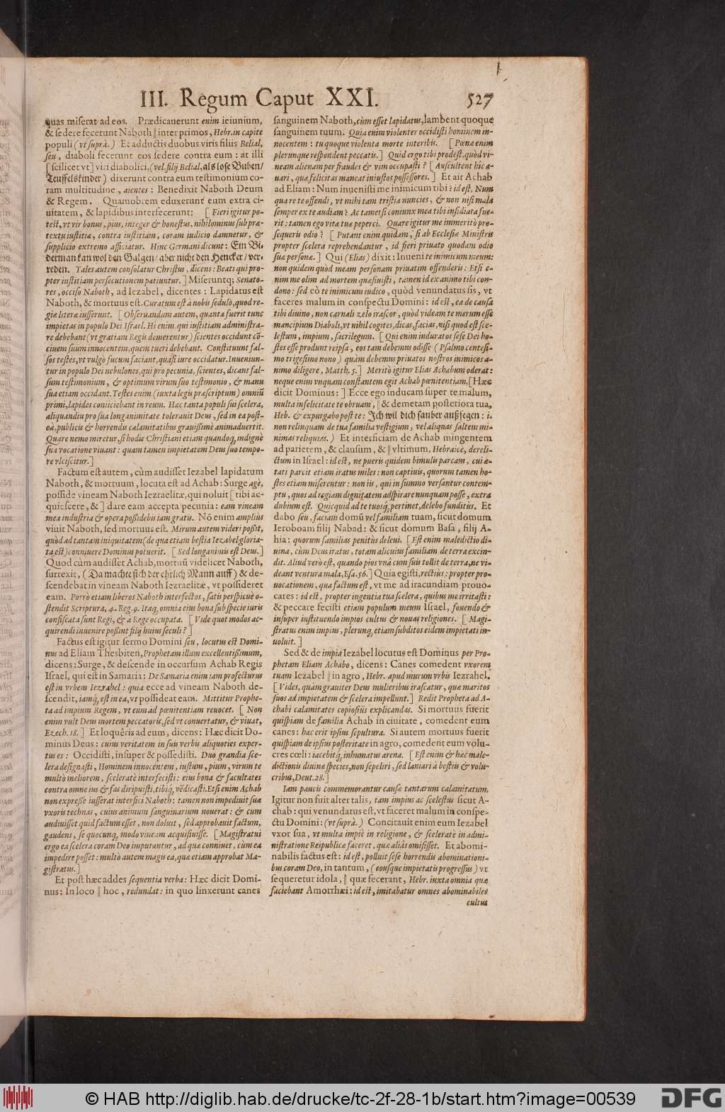 http://diglib.hab.de/drucke/tc-2f-28-1b/00539.jpg