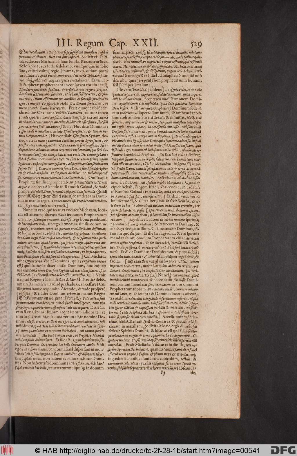 http://diglib.hab.de/drucke/tc-2f-28-1b/00541.jpg