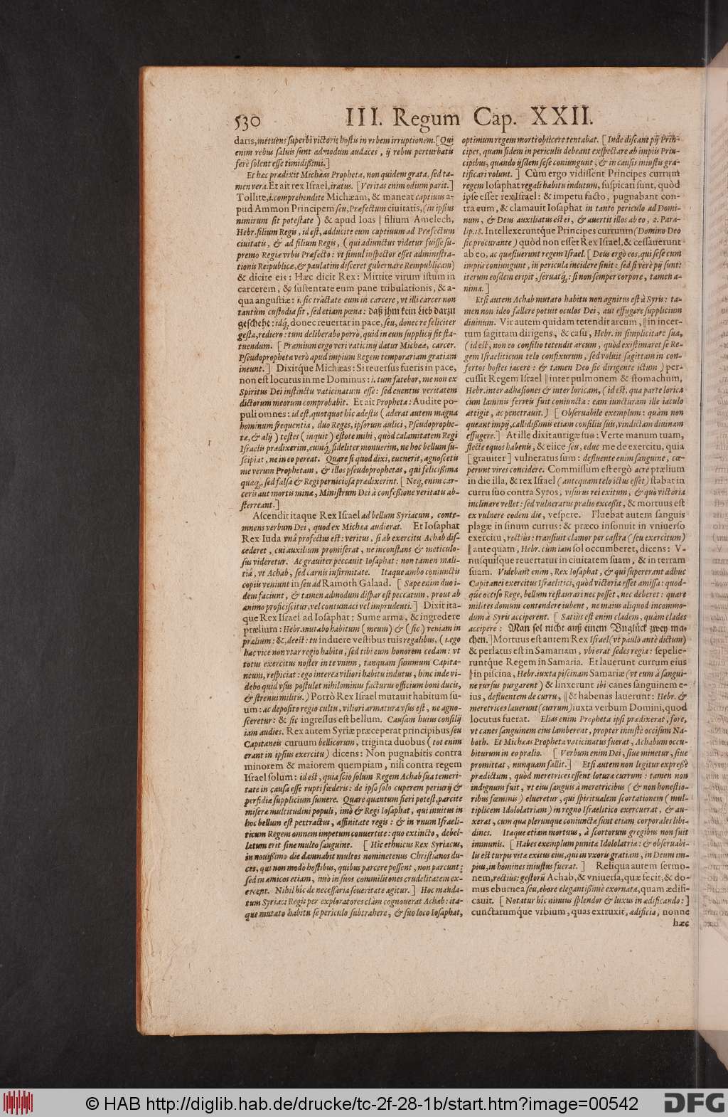 http://diglib.hab.de/drucke/tc-2f-28-1b/00542.jpg