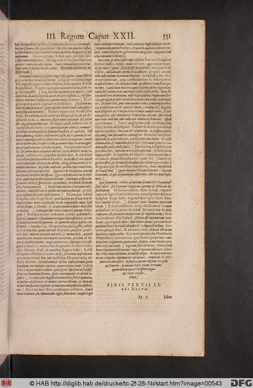 http://diglib.hab.de/drucke/tc-2f-28-1b/00543.jpg