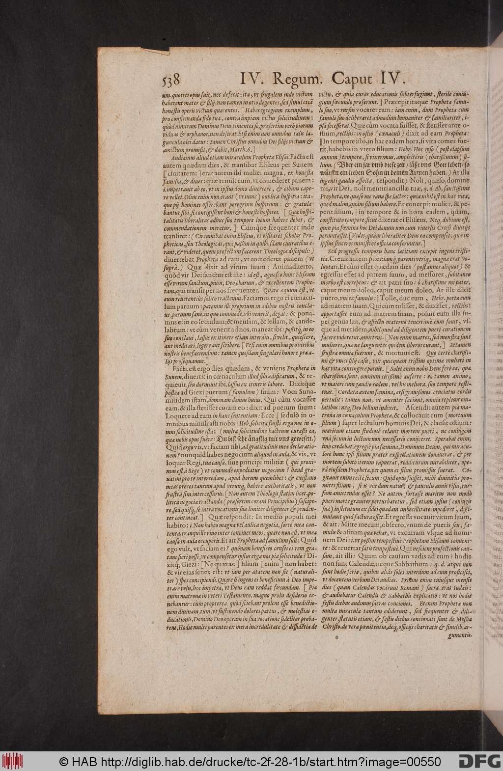 http://diglib.hab.de/drucke/tc-2f-28-1b/00550.jpg