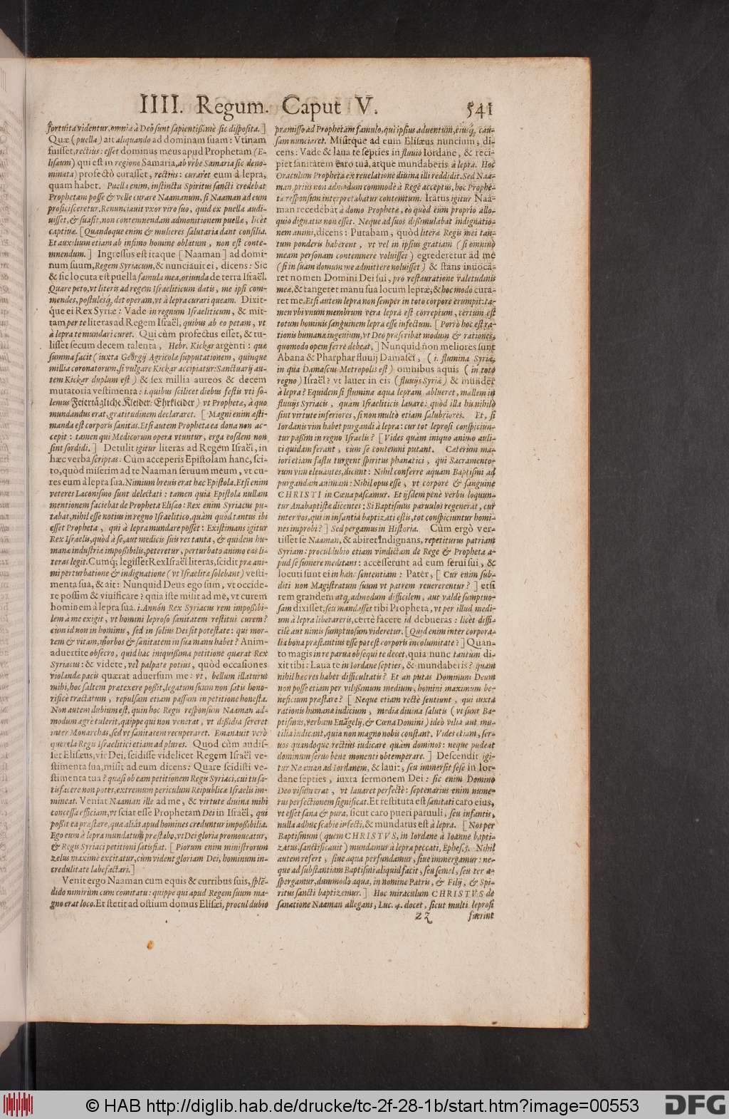 http://diglib.hab.de/drucke/tc-2f-28-1b/00553.jpg