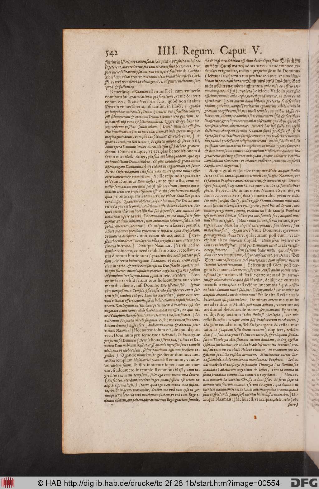 http://diglib.hab.de/drucke/tc-2f-28-1b/00554.jpg