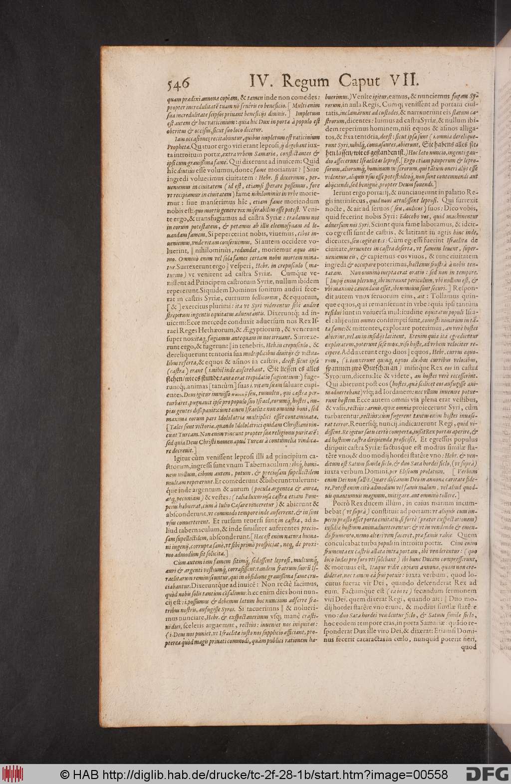http://diglib.hab.de/drucke/tc-2f-28-1b/00558.jpg