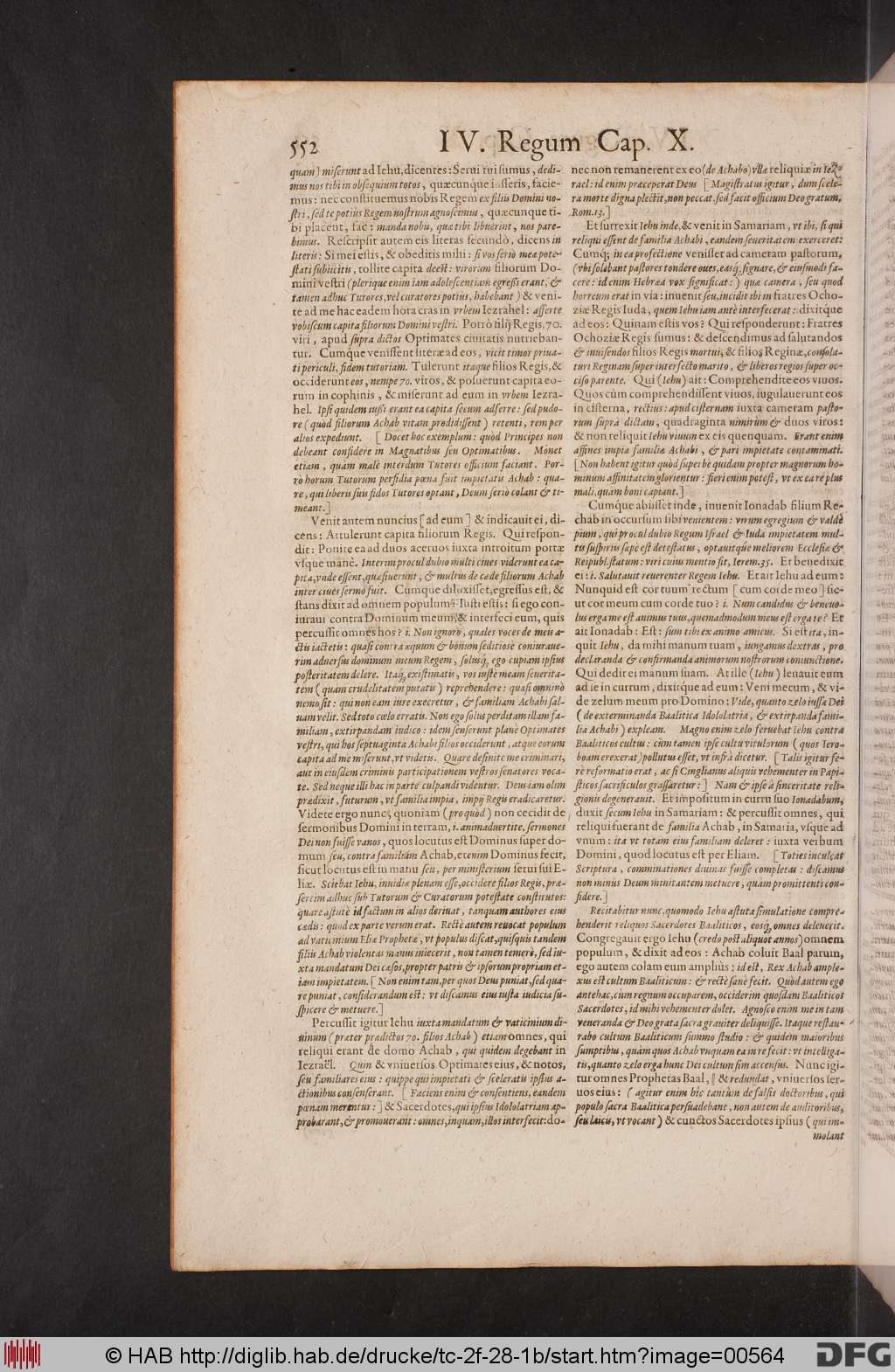 http://diglib.hab.de/drucke/tc-2f-28-1b/00564.jpg