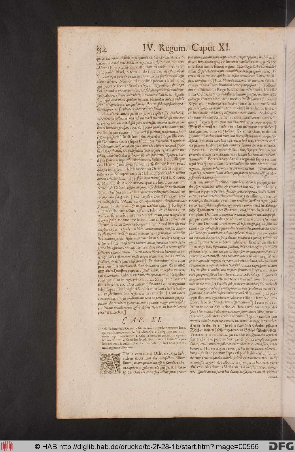 http://diglib.hab.de/drucke/tc-2f-28-1b/00566.jpg