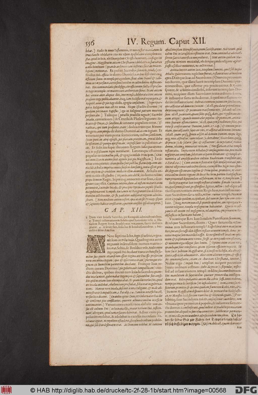 http://diglib.hab.de/drucke/tc-2f-28-1b/00568.jpg