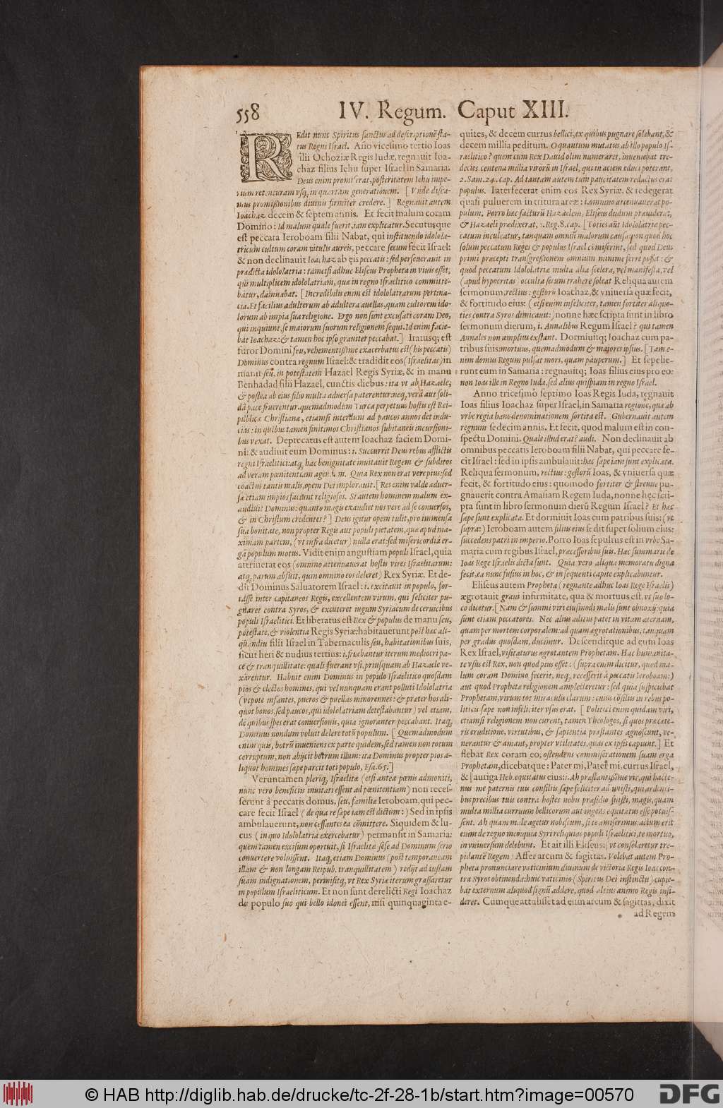 http://diglib.hab.de/drucke/tc-2f-28-1b/00570.jpg