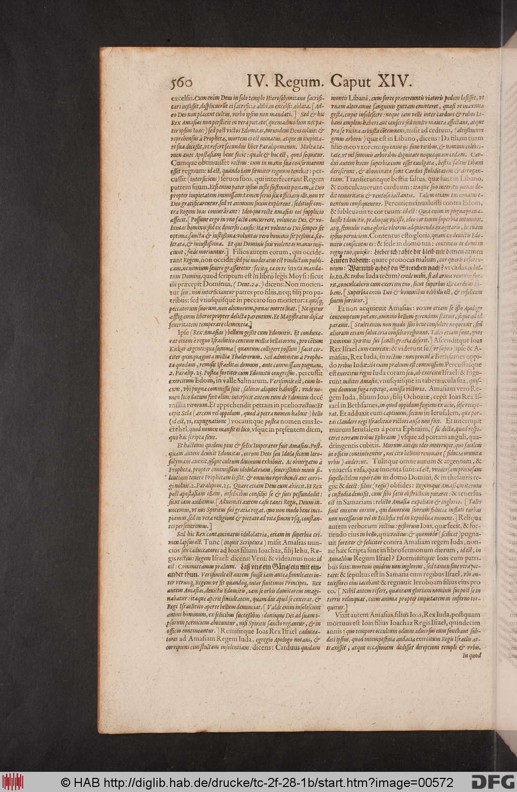 http://diglib.hab.de/drucke/tc-2f-28-1b/00572.jpg
