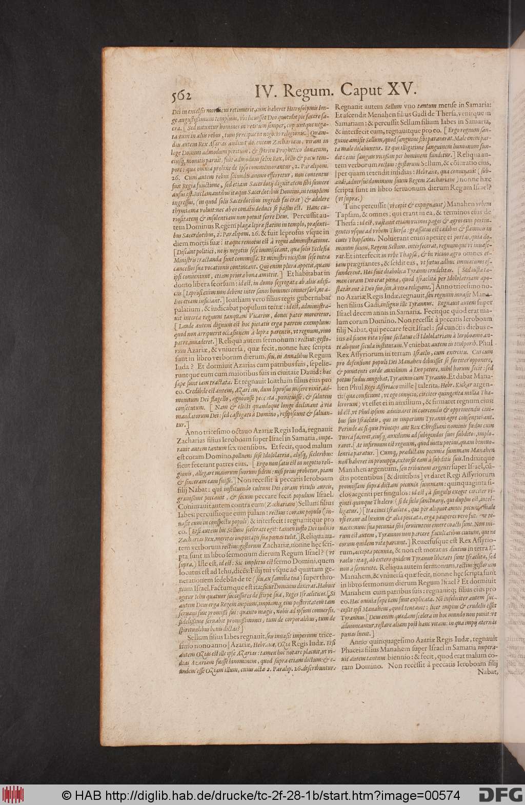 http://diglib.hab.de/drucke/tc-2f-28-1b/00574.jpg