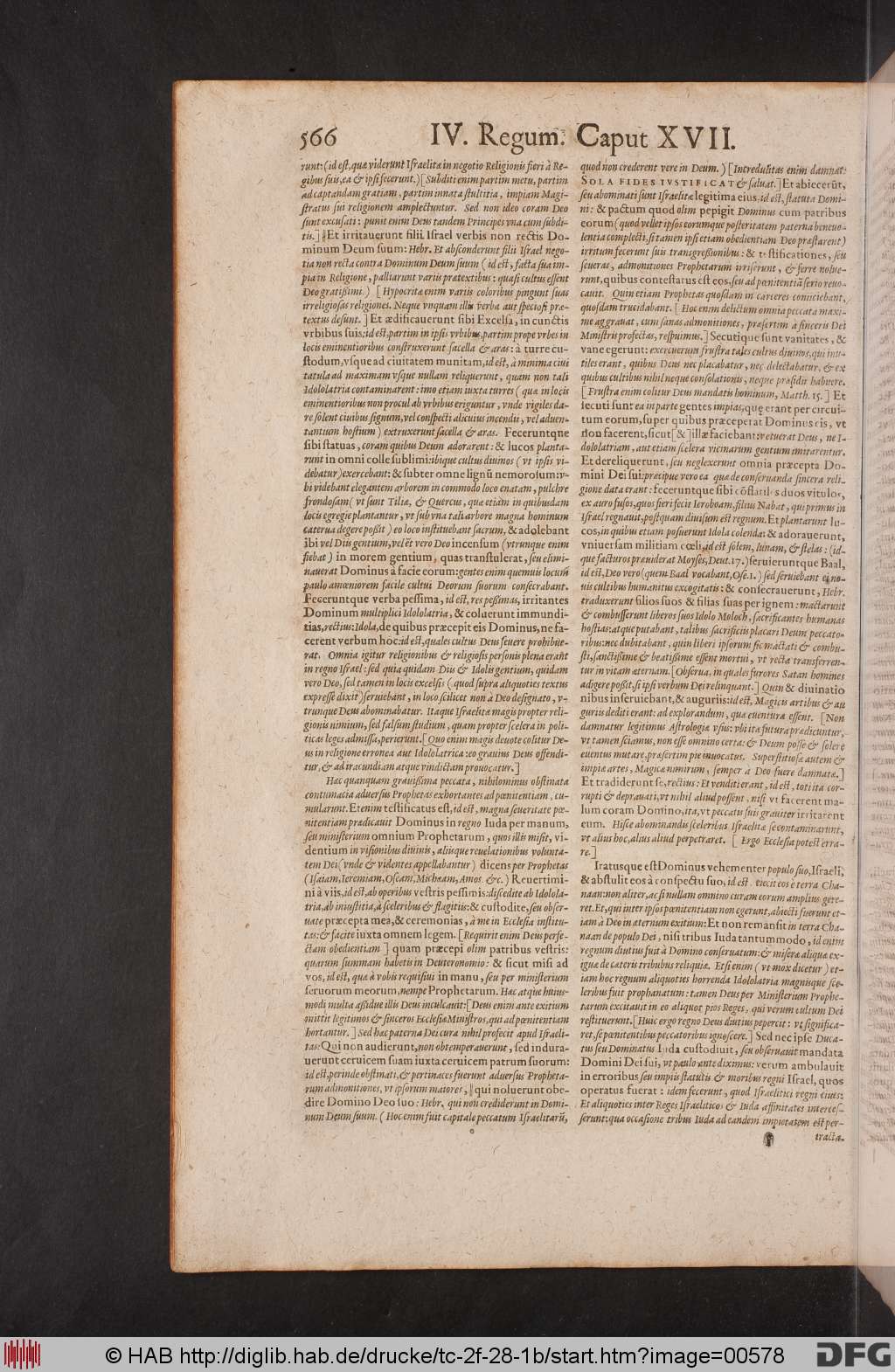http://diglib.hab.de/drucke/tc-2f-28-1b/00578.jpg