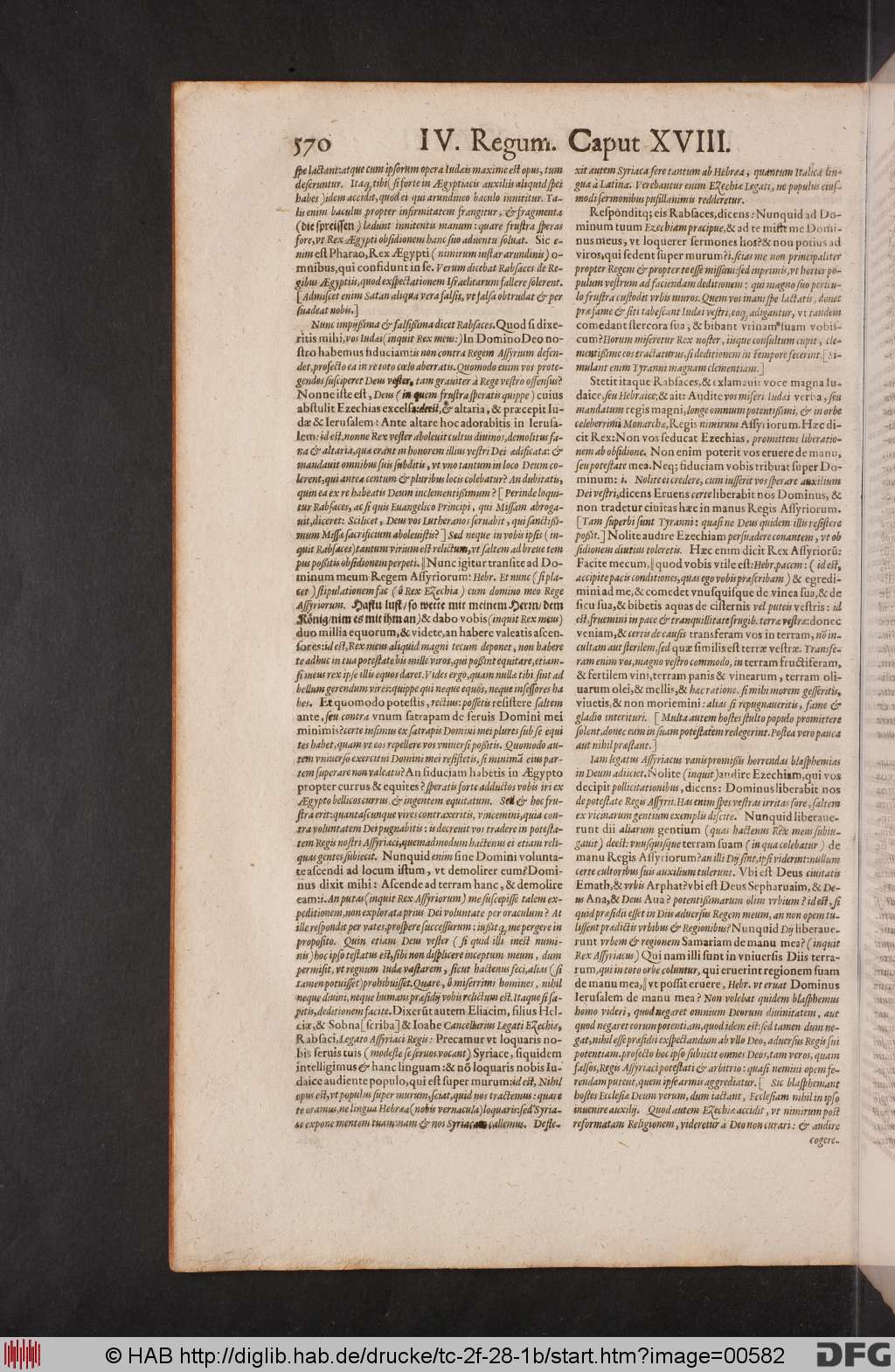 http://diglib.hab.de/drucke/tc-2f-28-1b/00582.jpg