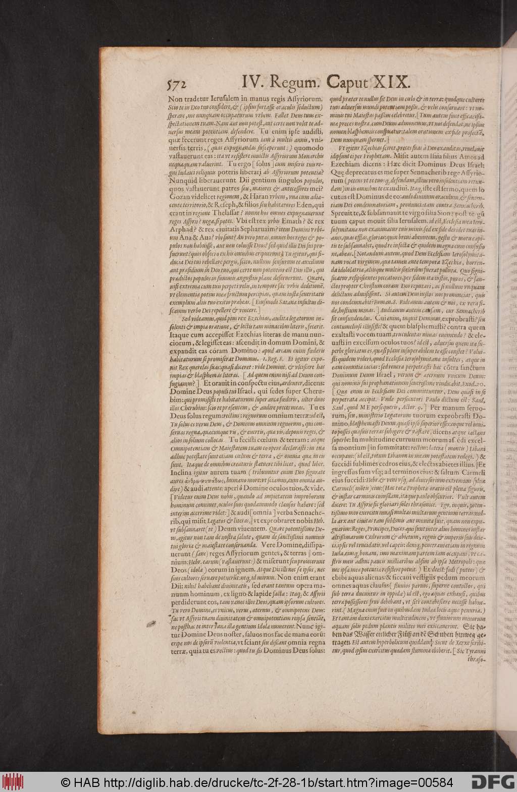 http://diglib.hab.de/drucke/tc-2f-28-1b/00584.jpg