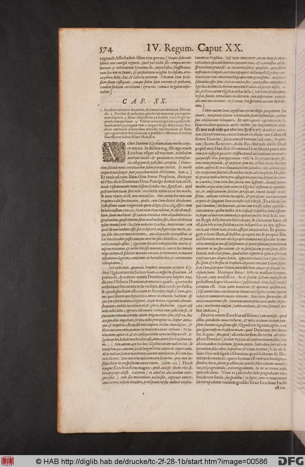 http://diglib.hab.de/drucke/tc-2f-28-1b/00586.jpg