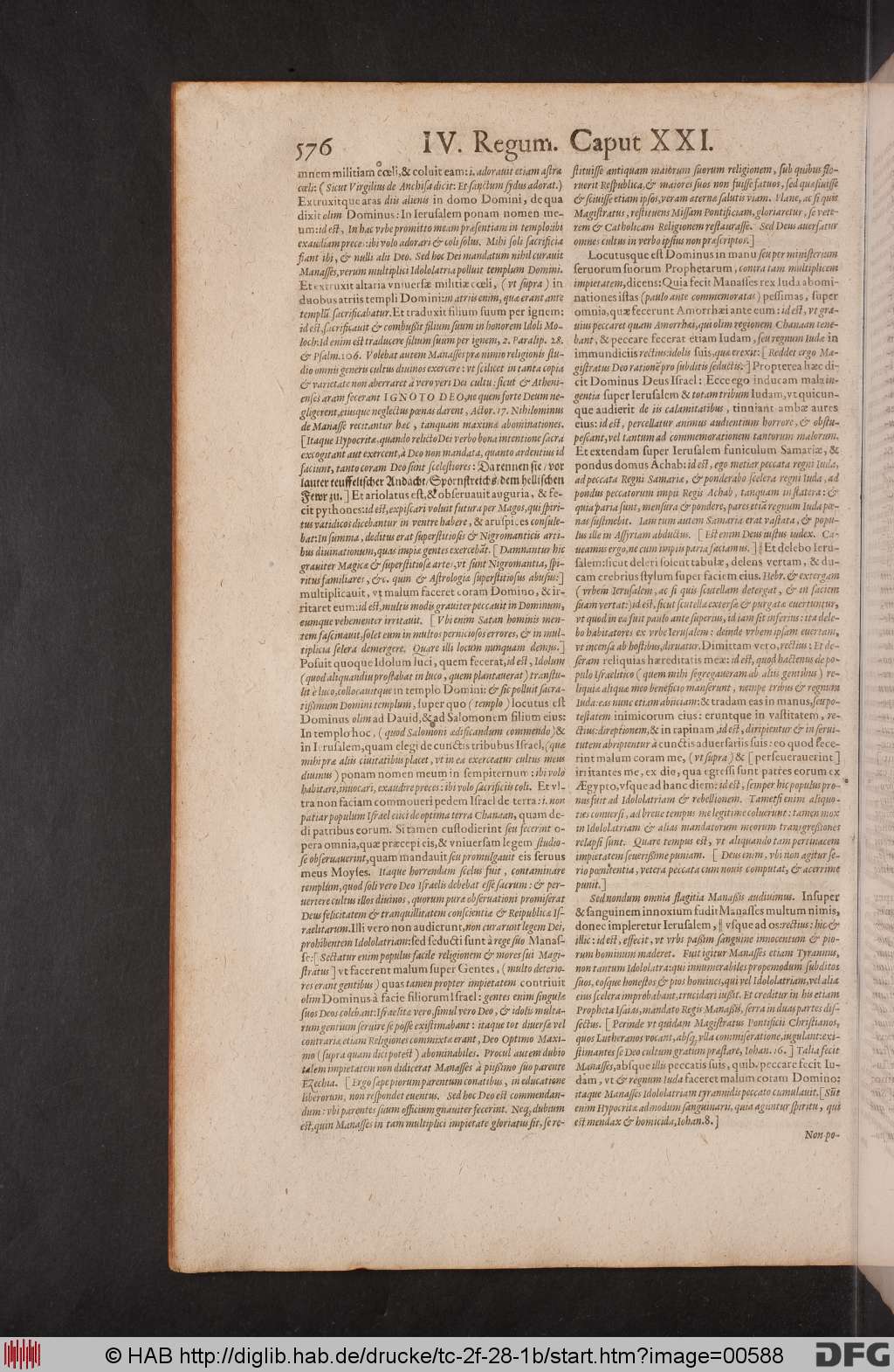 http://diglib.hab.de/drucke/tc-2f-28-1b/00588.jpg
