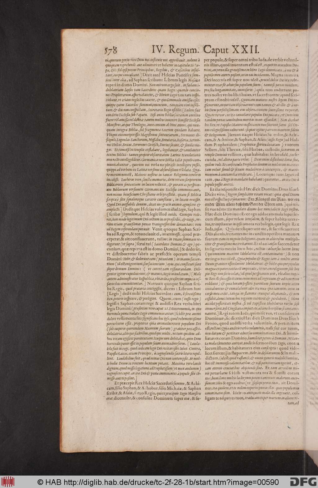 http://diglib.hab.de/drucke/tc-2f-28-1b/00590.jpg
