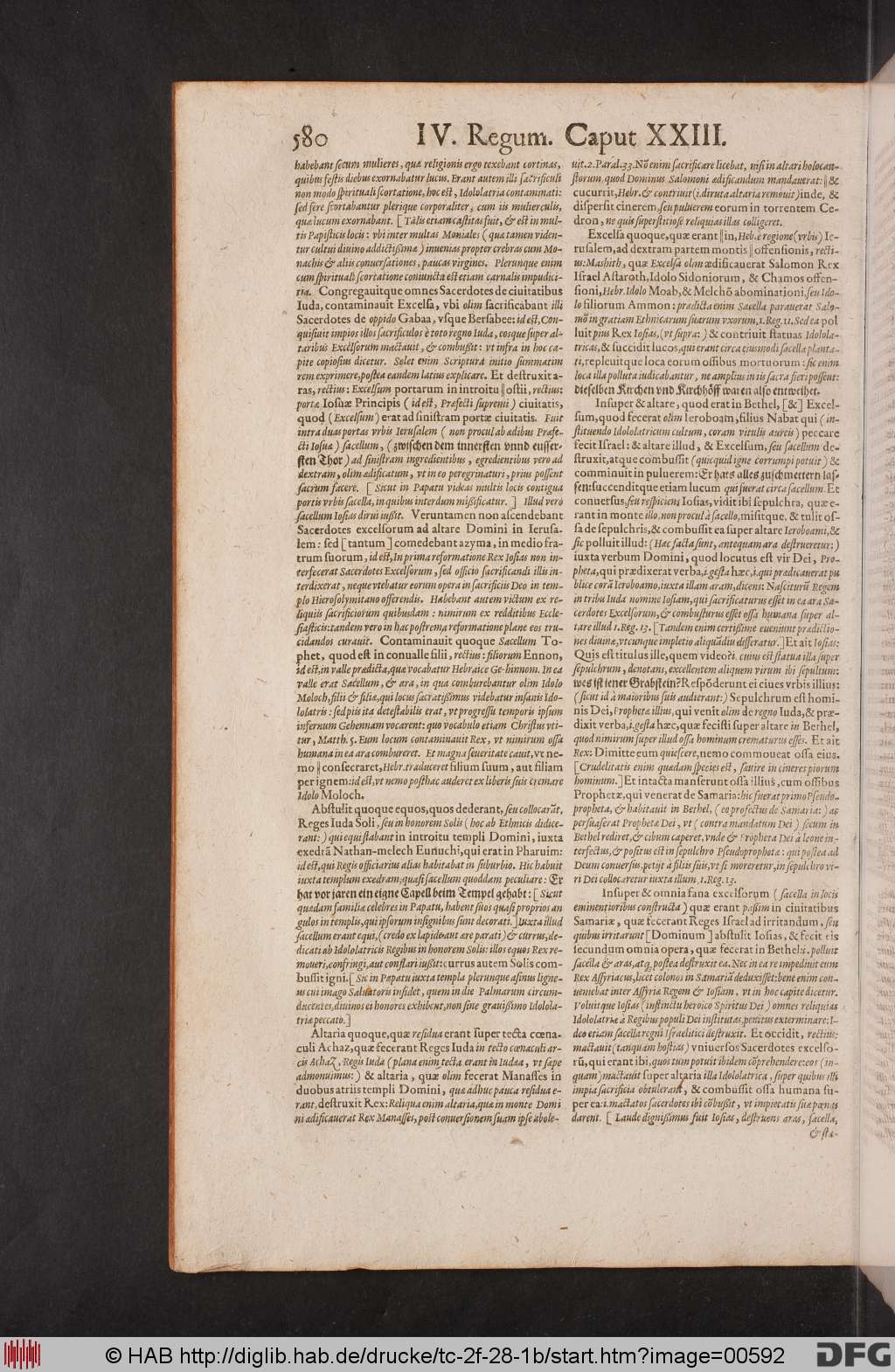 http://diglib.hab.de/drucke/tc-2f-28-1b/00592.jpg