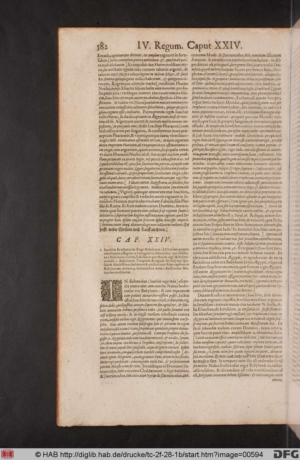 http://diglib.hab.de/drucke/tc-2f-28-1b/00594.jpg