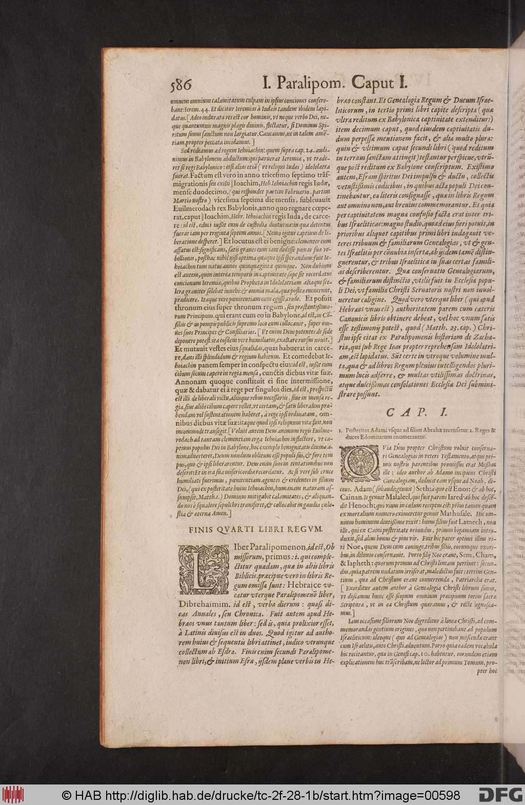 http://diglib.hab.de/drucke/tc-2f-28-1b/00598.jpg