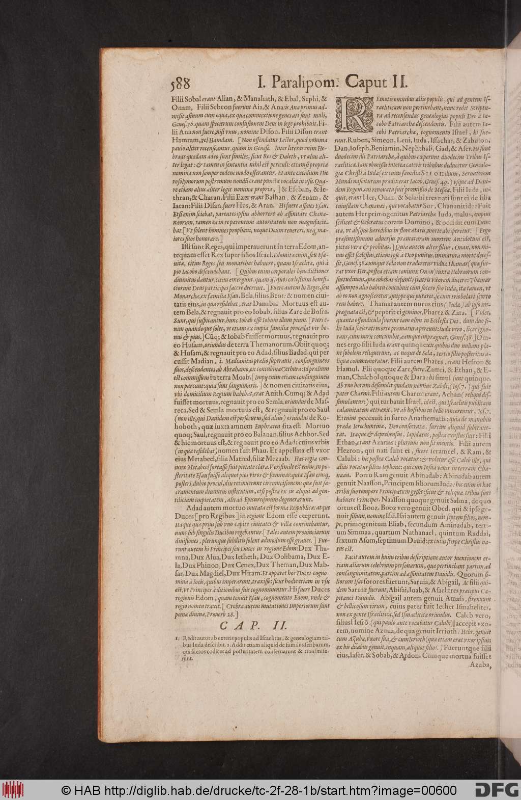 http://diglib.hab.de/drucke/tc-2f-28-1b/00600.jpg