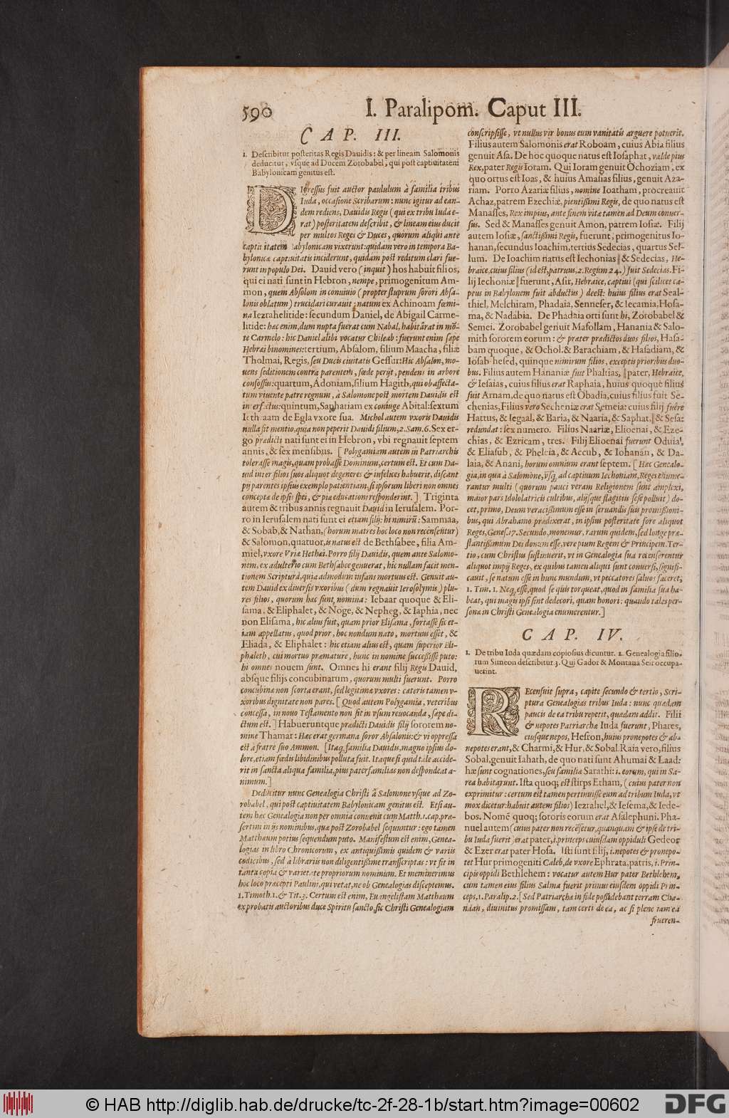 http://diglib.hab.de/drucke/tc-2f-28-1b/00602.jpg