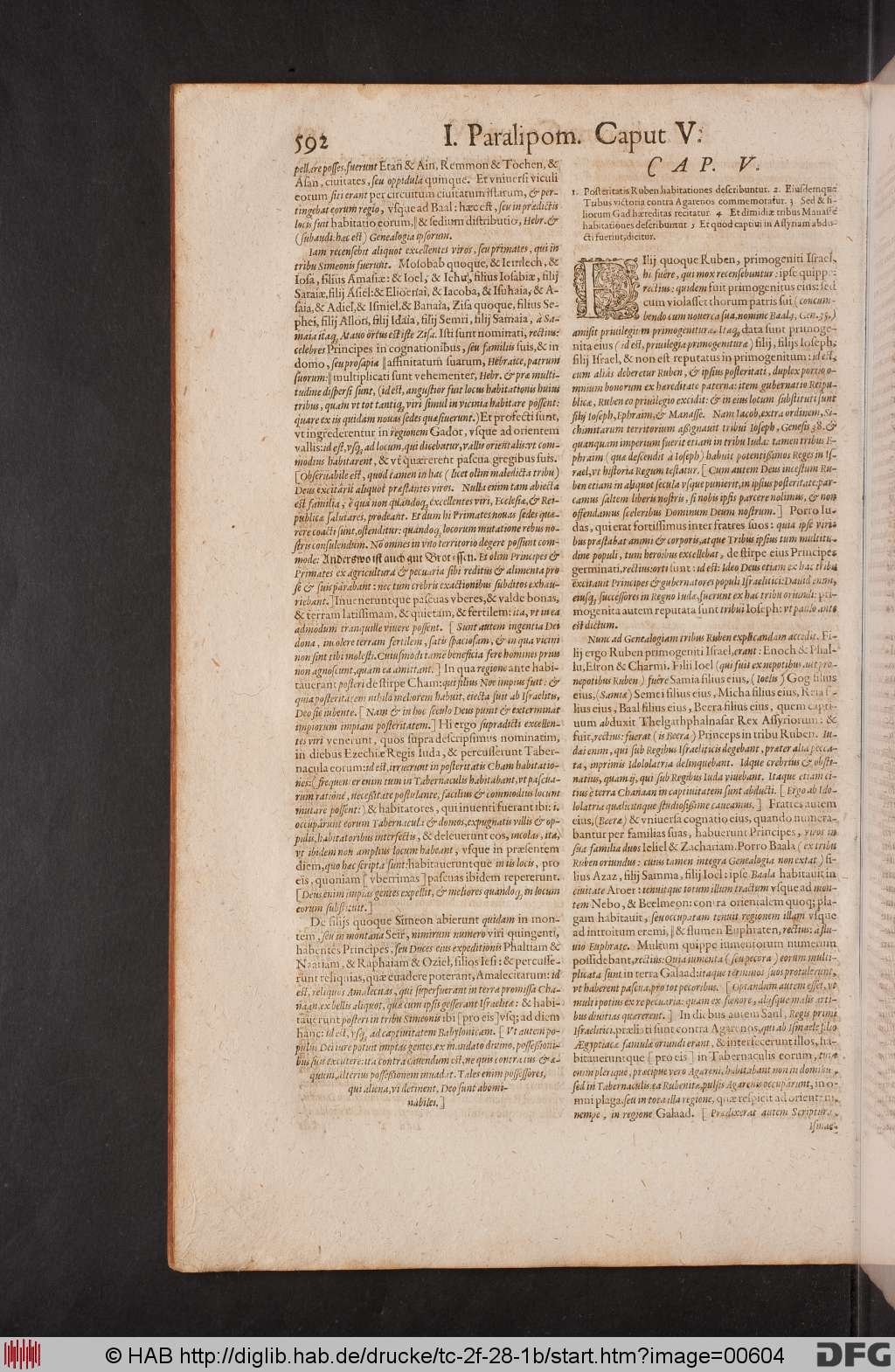 http://diglib.hab.de/drucke/tc-2f-28-1b/00604.jpg